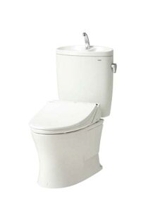 TOTO(g[g[)gC֊VsAXgEXt^N ǔr(rS155)CS325BPR-SH335BA