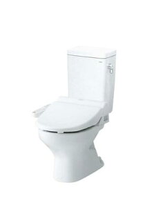 TOTO(g[g[)gݍ킹֊Ȃ@ǔrCS670BP-SH670BA