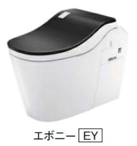 Panasonic(pi\jbN)AE[mL150@^Cv1rW^CvXeBbNRt(ubN)@AvΉLւӂJ[(G{j[)XCH1501EYBK