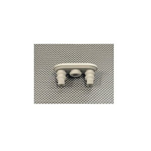 Takara standard(タカラスタンダード)便座クッションDL729A-S6CB0 601 ベンザゴムアシ10194280