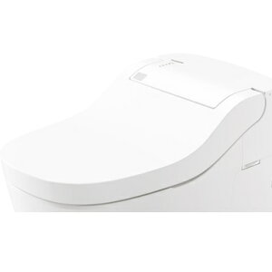 Panasonic(pi\jbN)ւӂizCgjCH1601WS011
