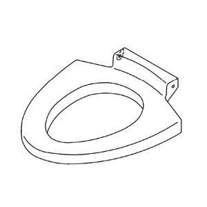 TOTO(g[g[)֍gi(M[)#NW1/#SC1/#N11TCH403-1N