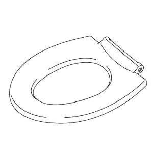 TOTO(g[g[)֍gi(M[)#NW1/#SC1/#SR2/#NG2/#SC4/#SS4/#N11/#NB2/#SF4TCH943S