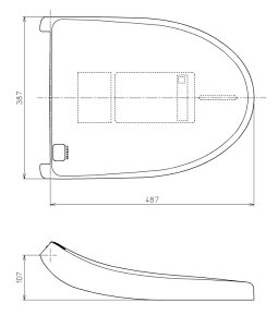 TOTO(g[g[)ւӂgiTCM1133SS
