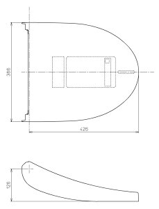 TOTO(g[g[)ւӂgi#NW1/SC1/SR2/NG2/SS4/SC4TCM1493-1N