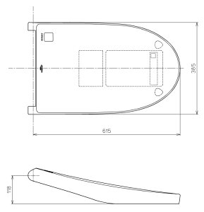 TOTO(g[g[)ւӂgiiGQ[gjTCM1495-1