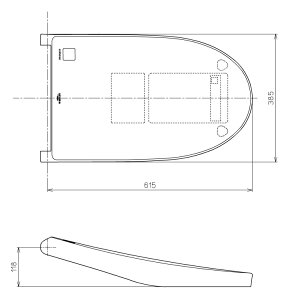 TOTO(g[g[)ւӂgiiGQ[gjTCM1495-2