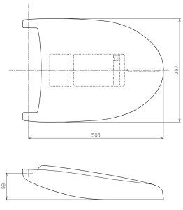 TOTO(g[g[)ւӂgiiGQ[gjTCM1496-3N