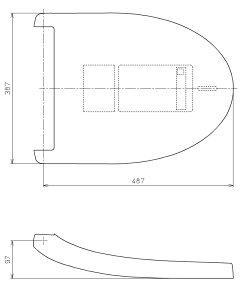 TOTO(g[g[)ւӂgiiGQ[gjTCM1497-1N