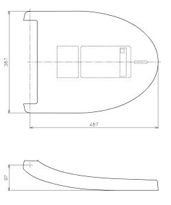 TOTO(g[g[)ւӂgiiGQ[gjTCM1497N