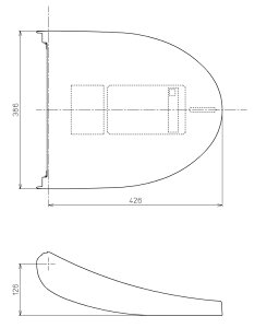 TOTO(g[g[)ւӂgi#NW1/SC1/SR2/NG2TCM1763S