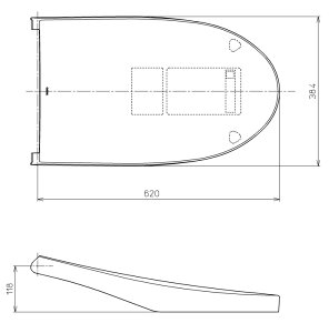 TOTO(g[g[)ւӂgiiGQ[gjTCM2086