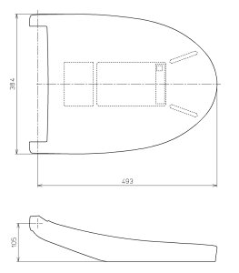 TOTO(g[g[)ւӂgiiGQ[gjTCM2140