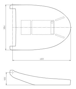 TOTO(g[g[)ւӂgiiGQ[gjTCM2142