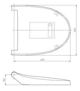 TOTO(g[g[)ւӂgiiGQ[gjTCM254-2N