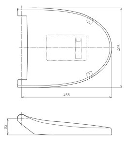 TOTO(g[g[)ւӂgiiGQ[gjTCM254-3N