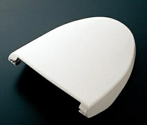 TOTO(g[g[)ւӂgiiGQ[gjTCM264-4RR