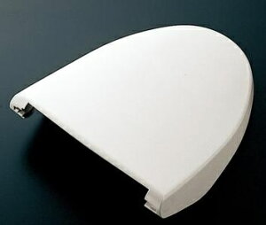 TOTO(g[g[)ւӂgiiGQ[gjTCM264-6RR