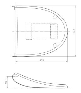 TOTO(g[g[)ւӂgiiE/RpjTCM818-35R