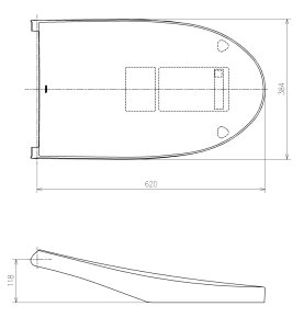 TOTO(g[g[)ւӂgiiGQ[gjTCM8296