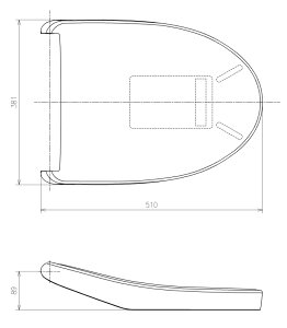 TOTO(g[g[)ւӂgiiGQ[gj#NW1/SC1TCM8689
