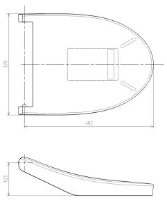 TOTO(g[g[)ւӂgi (E/Rp) #NW1/#SC1TCM8690