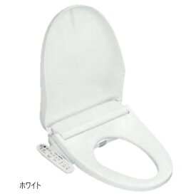 Panasonic(パナソニック)ビューティ・トワレ温水洗浄便座　貯湯式タイプ　脱臭無CH951SWS／CH951SPF