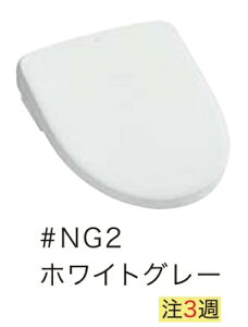 �yTOTO�z�E�H�V�����b�g �A�v���R�b�g F4�@TCF4744