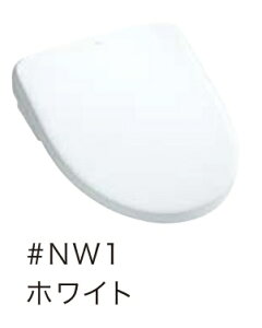 �yTOTO�z�E�H�V�����b�g �A�v���R�b�g F4�@TCF4744