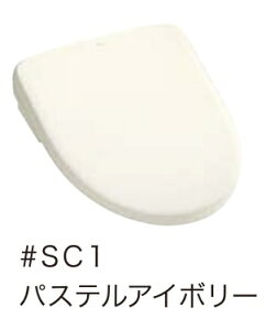 �yTOTO�z�E�H�V�����b�g �A�v���R�b�g F3�@TCF4734