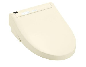 【限定在庫特価品】TOTO(トートー)ウォシュレットS2A温水洗浄便座S2A #SC1のみ TCF6553A
