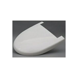 LIXIL(INAX)փt^Lbg(W)BW1/BN8/BU8/LR8/BB7312-1012