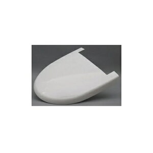LIXIL(INAX)փt^Lbg(^)BW1/BN8/BU8/LR8/BB7312-1013