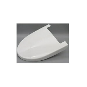 LIXIL(INAX)փt^LbgBW1/BN8/BU8/LR8/BB7312-1016A