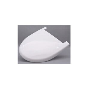 LIXIL(INAX)փt^Lbg(^֍p)BW1/BN8/BU8/LR8/BB7312-1024