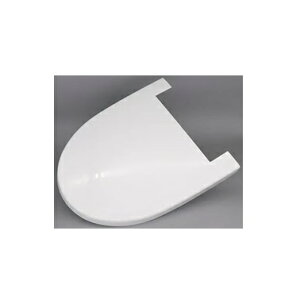 LIXIL(INAX)փt^Lbg(^Eƕ֍p)BW1/BN8/BU8/LR8/BB7312-1029