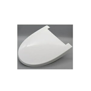 LIXIL(INAX)փt^Lbg(^TCY)BW1/BN8/BU8/LR8/BB7312-1053