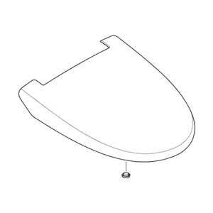 LIXIL(INAX)փt^LbgBW1/BN8/LR8/BB7312-1055