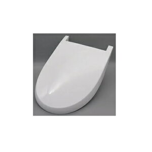LIXIL(INAX)փt^LbgBW1/BN8/BU8/LR8/BB7312-1057