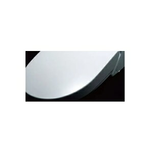 LIXIL(INAX)փt^Lbg(v~AF)BWY/BNY/LRY/BBY312-1058