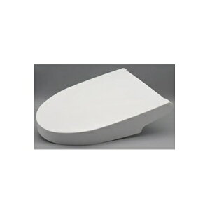 LIXIL(INAX)փt^LbgBW1/BN8/BU8/LR8/BB7312-1071A