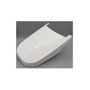 LIXIL(INAX)փt^LbgBW1/BN8/LR8/BB7312-1072A