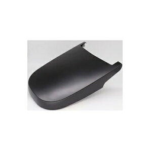 LIXIL(INAX)փt^Lbg(m[u[xF)BKG/TPG312-1073A