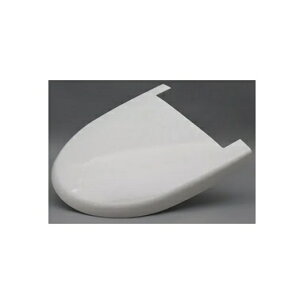 LIXIL(INAX)փt^(W)LbgBW1/BN8/BU8/LR8/BB77A-6020B