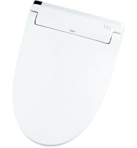 LIXIL(INAX)V[gCKAV[Y蓮nhCW-KA32