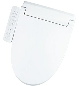 LIXIL(INAX)V[gCKBV[Y蓮nhCW-KB31