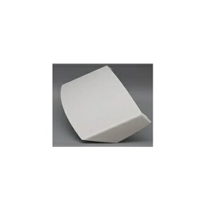 LIXIL(INAX)փt^LbgBW1/BN8/BU8/LR8/BB7K37-163