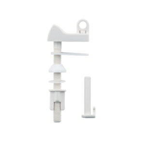 KAKUDAI(JN_C)֍tA_v^[yzCgz230-004