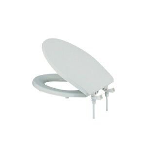 KAKUDAI(JN_C)Oە֍yzCgz233-716