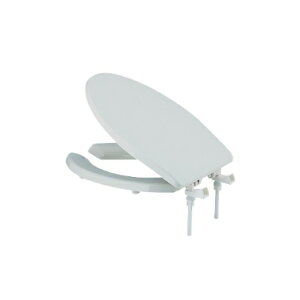 KAKUDAI(JN_C)O֍yzCgz233-816